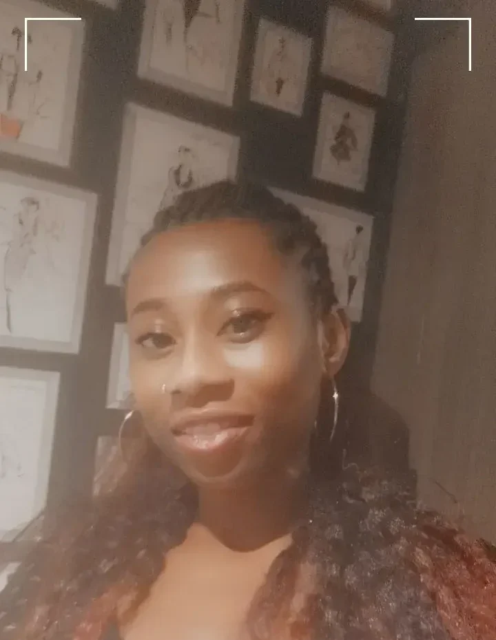 snapchat 21101904 (2)