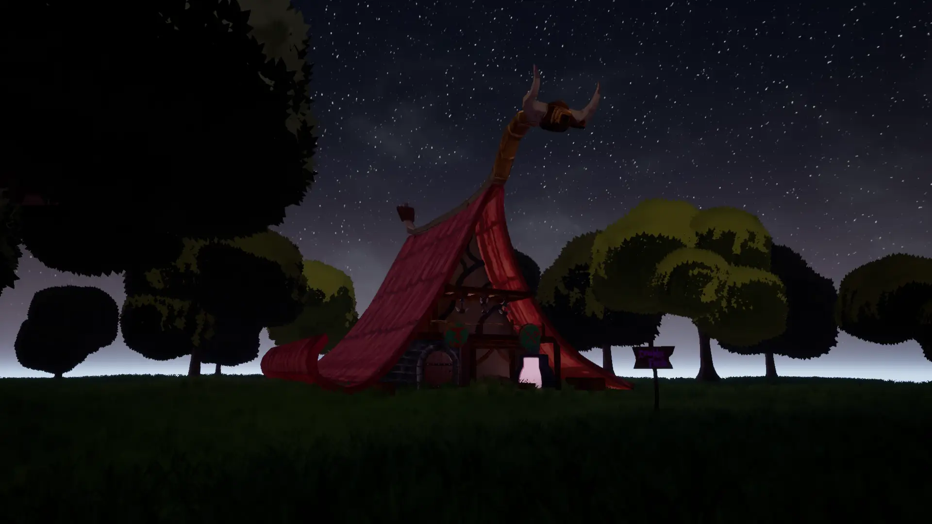 stylized building project.0002